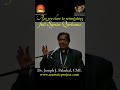Aramaic Project -152/SR 34: Is it possible to reinstate Syriac Qurbana? Joseph Palackal, CMI.