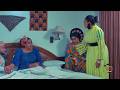 SERPENT AND THE THRONE  5&amp;6 TEASER - Stephen Odimgbe /Rosabelle Andrew 2026 Latest Nigerian Movie
