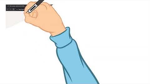 How to Set-up Basecamp account