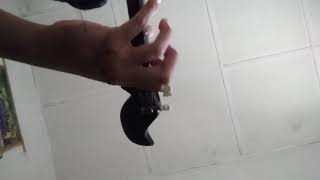 Gelombang Erdeso  Cover Kulcapi Karo