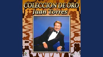 El Despertar