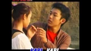 Banyuwangi song(ENDI Kurnia)