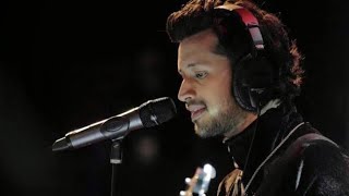 main tera hi deewana hu | Atif aslam | Album song | A1 studio4303 | bollywood song ever, |