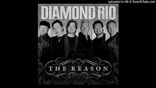 Watch Diamond Rio Reaching For Me video