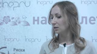 Безопасность Бта