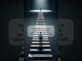 INVEST IN YOURSELF: BUILD LASTING CAREER SUCCESS #CareerGrowth #SelfImprovementt #Motivation #Shorts