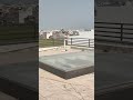 lohe ki railing work #work #iron