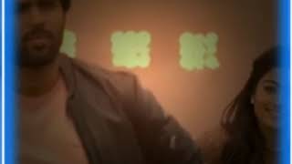 Yeno yeno yeno intha matram song status | whatsapp status | tamil | ABISH EDITZ