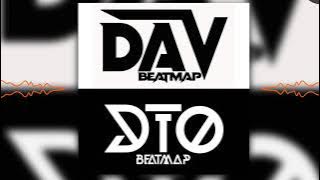 DJ Last Child - Hancur Lebih dulu #D'to Beatmap Ft Dav Beatmap 2024 Req by Egy Pratama