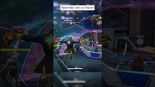 🎯N1boost.com 👾Best Marvel Rivals Elo Boosting service👾