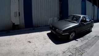 Renault19 M.a. Photography