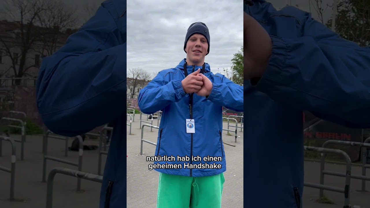 Klischees vs. Realität: "Ich bin Fundraiser:in..."