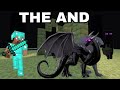 minecraft part=5...ender dragon. End  city