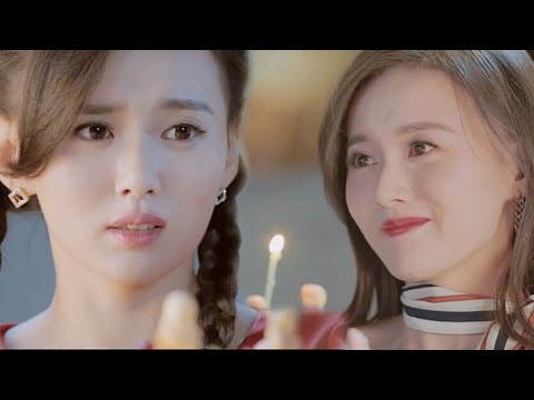 換個嬌妻來疼愛：真假雙胞胎的豪門錯位愛