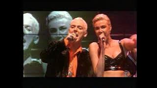 Love Message ‎– Love Message (1996)