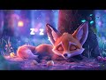 Sleeping music for deep sleeping  cures for anxiety disorders and depression  relaxing music sleep