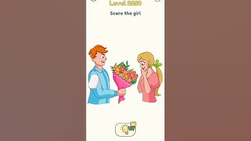 Dop2 level  2250 #shorts #gaming #viral #trending #fyp #youtubeshorts