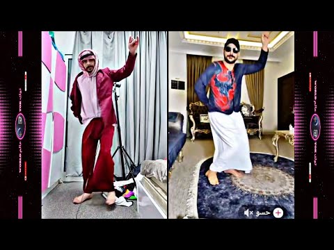 بث صالح 28 09 1 تحضير للجولة الرسمية جولات رباعية مع روزي بعد دبك ورقص حسحس هرب من الاحكام