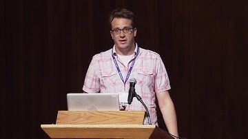 RecSys 2016: Paper Session 1 - Adaptive, Personalized Diversity for Visual Discovery