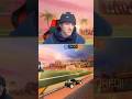 GG | #yod9mise on #twitch #rocketleague #rocketleagueclips #ez #funny #gaming #rocketleaguegoals