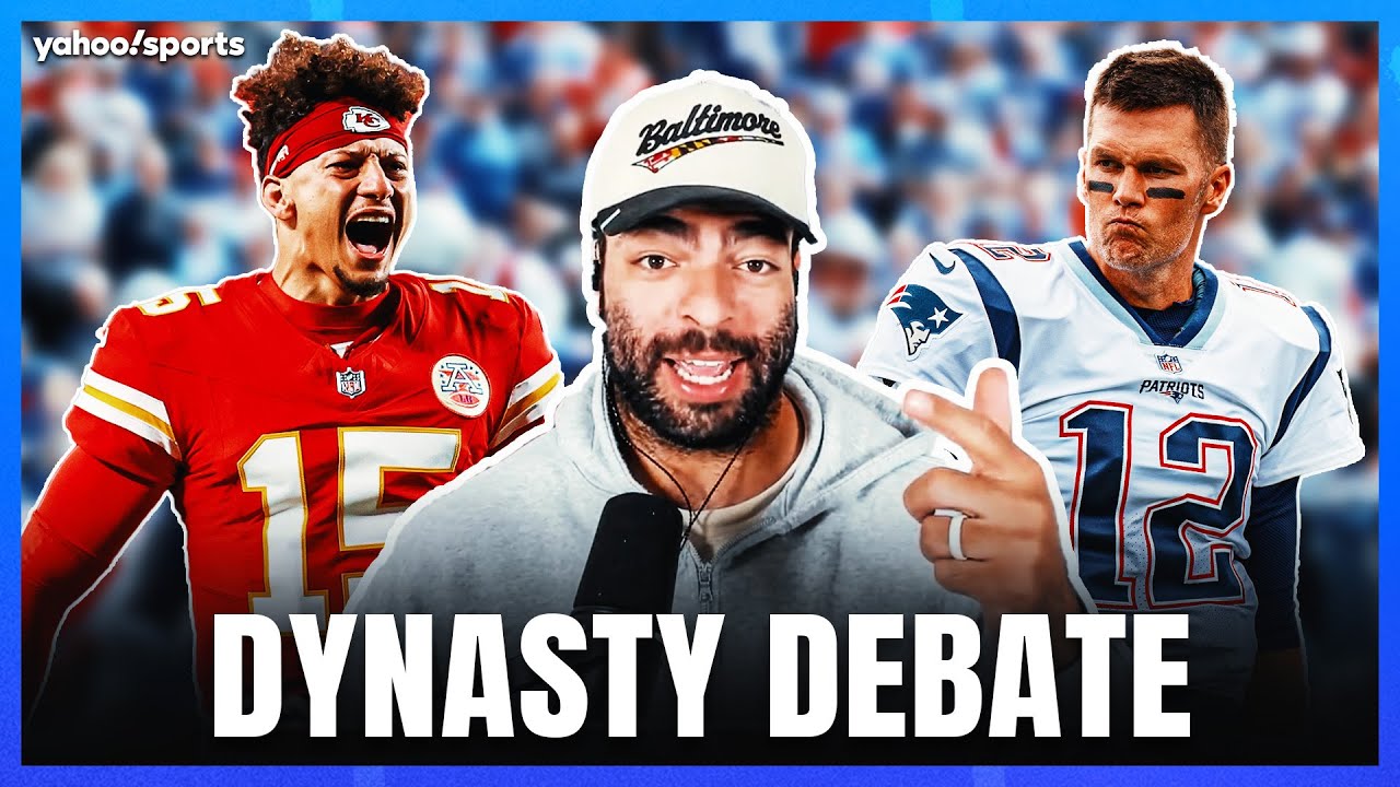 What Time Is The Next Patriots Game On Tv What Time Is The Next Patriots Game On Tv