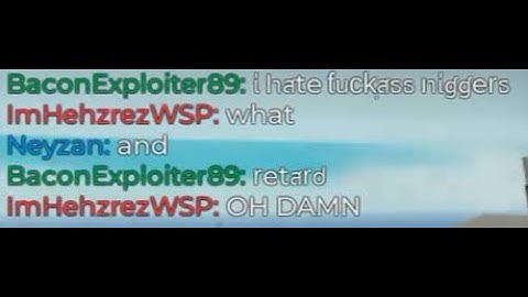 OP SCRIPT SPECTRA CHAT BYPASSER [NEW AND IMPROVED] BEST IN THE WORLD