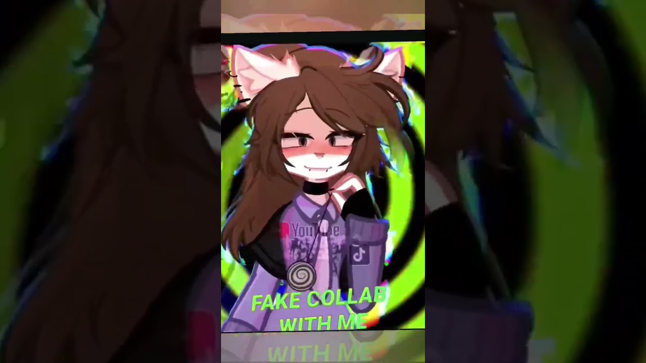 I also joined @helena._.official16 ⭐⭐ 