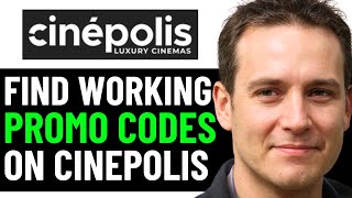 HOW TO GET BEST CINEPOLIS VOUCHER PROMO CODES IN 2025 (FULL GUIDE)