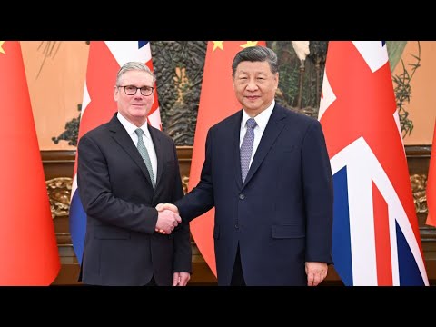 click to watch the video