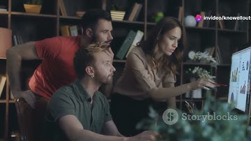 Data mining services from Knowell Outsourcing  BPO