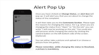 5. English App Training Engineer Module screenshot 4