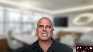 How Hackers Use AI to Break Into Small Businesses