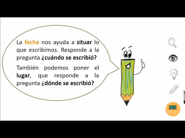 Cómo enseñarles a los niños a escribir en su diario todos los días