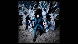 Jack White - That Black Bat Licorice