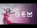 Capture de la vidéo [Vietsub] Full Concert X.x.x Live World Tour | G.e.m. Đặng Tử Kỳ | Part 1
