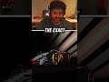 This Game Got an F1 26 DLC before the EA F1 Game...