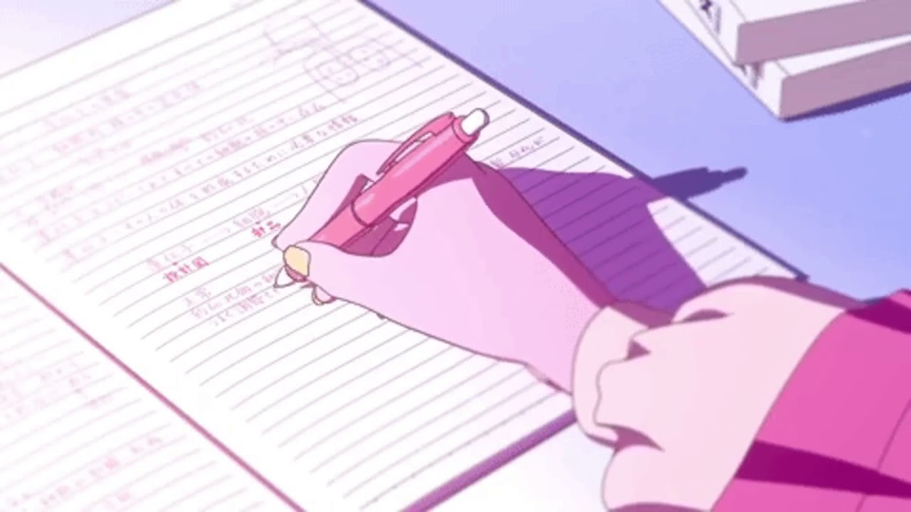 °Lipps inc° - Funkytown (Super-Slowed Echo)