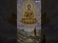 Nhân quả không sai lệch