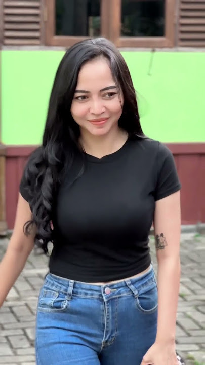 diam diam suka #shortvideo #trending #drama #bucin