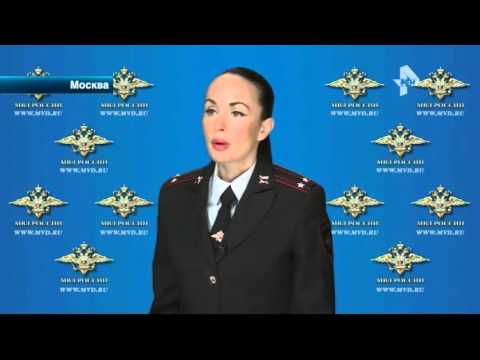 В Архангельской области раскрыта крупная афера с пенсиями В Архангельской области раскрыта крупная афера с пенсиями