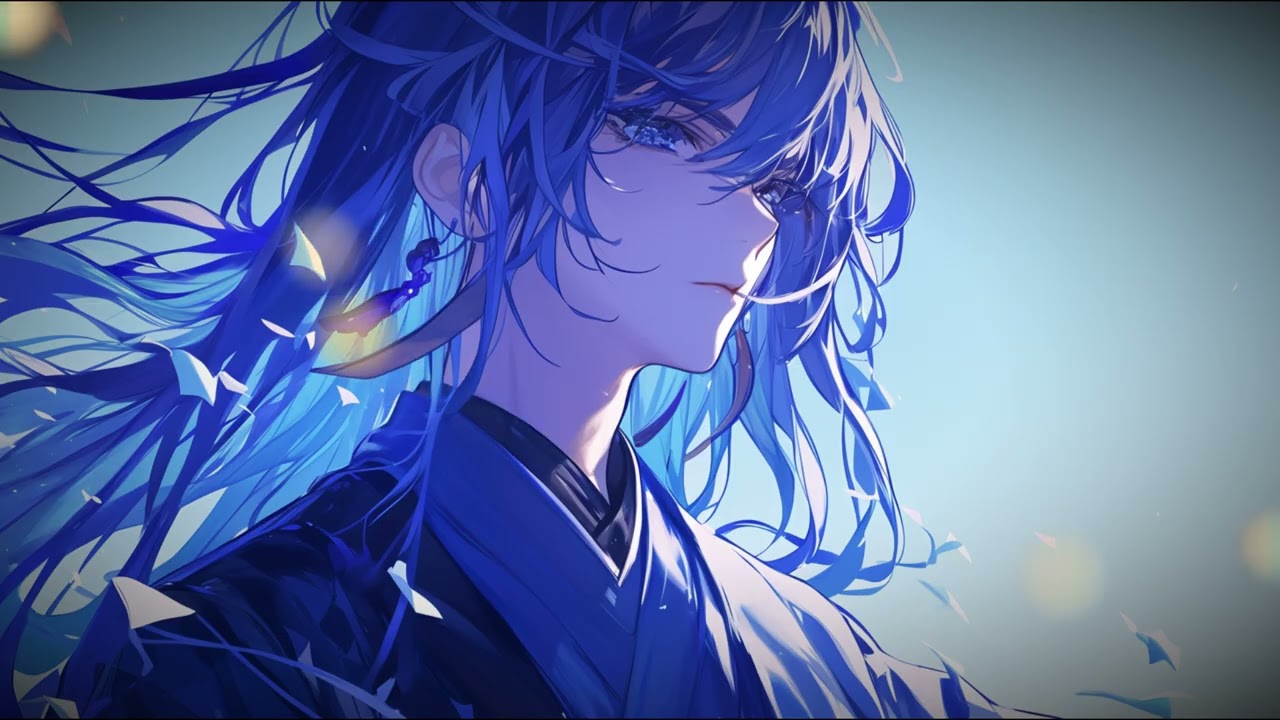 【オリジナル曲】Untitled Persona -Gnomic- （Ai作曲/アニソンロック）