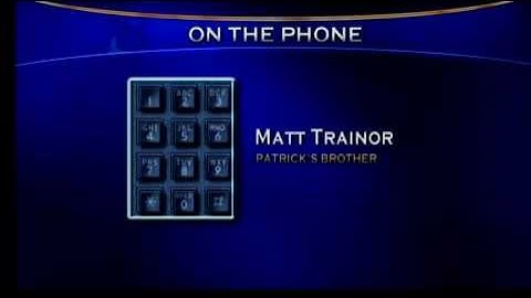 Missing Purdue student search continues