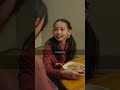 あなたが守りたい人は誰ですか?