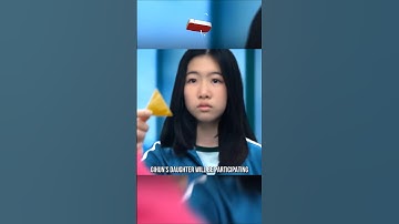 Gi-Hun