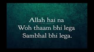 Medley Salawat Mohamed Tarek Ft Mohamed Youssef Mawlayaa , Ya Nabi Salam Alaika, Alamualaika