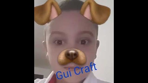 Minha nova intro pro canal curtam!!!!!!