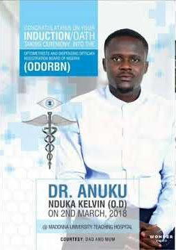 Dr. NDblack - Track 13 (Freestyle)