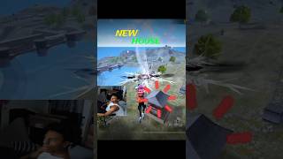 Free Fire Funny Moments Omg Legend Comedy Gameplay Last Scene Will Shock You Wait For End