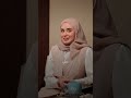 عجائب الحمض النووي  سبحان الله