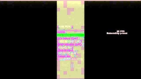 [Mw2/CFG/1.14] PinkJelly v1 Preview